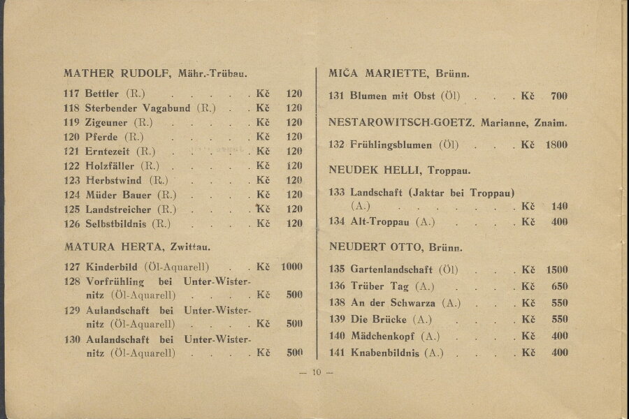 1932-Weihnachtsausstellung-2-katalog-009-Moravska-galerie-v-Brne.jpeg